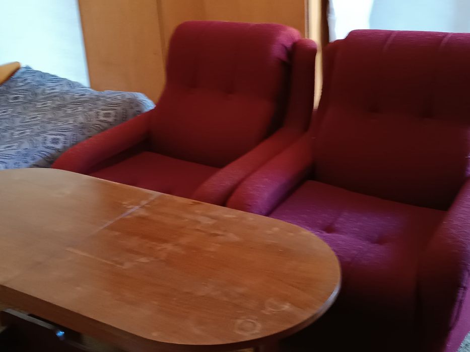 Продава се Къща в Русе, Долапите - 1100 кв.м за 26 €/кв.м - Снимка #7