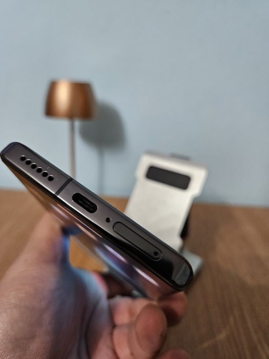 Vivo x100 Pro   512 gb