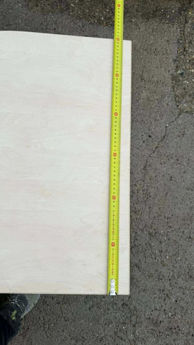 Birou in forma de ,,L"