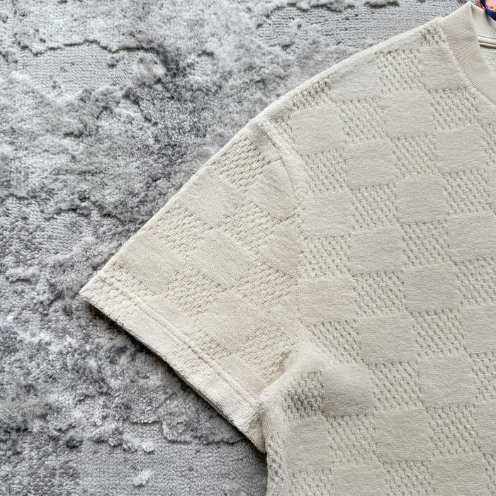 Tricou Louis Vuitton Premium
