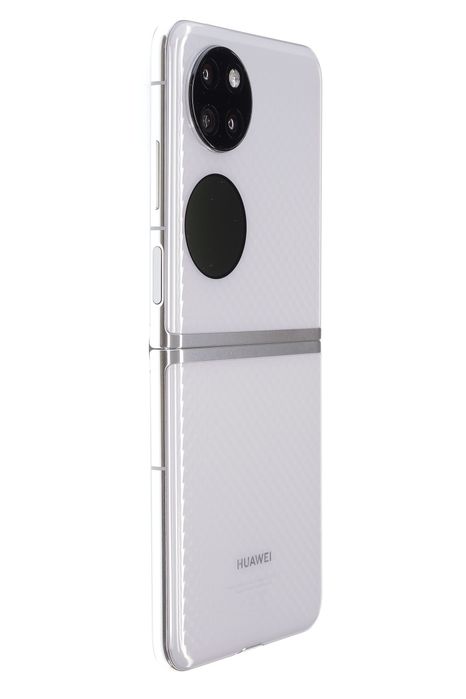 Huawei P50 Pocket - Nou