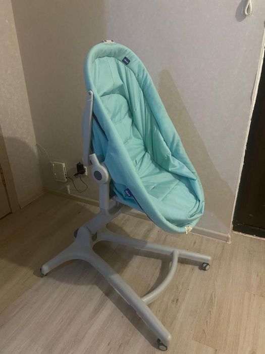 Колыбель “Chicco”