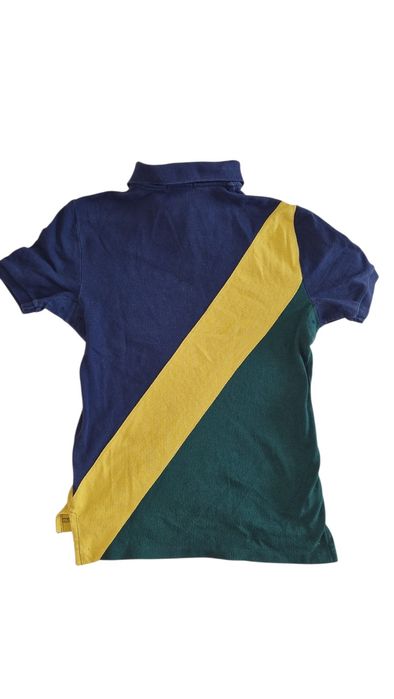 Tricou Polo Ralph Lauren