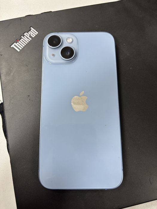 Iphone 14  Айфон 14 телефон смартфон