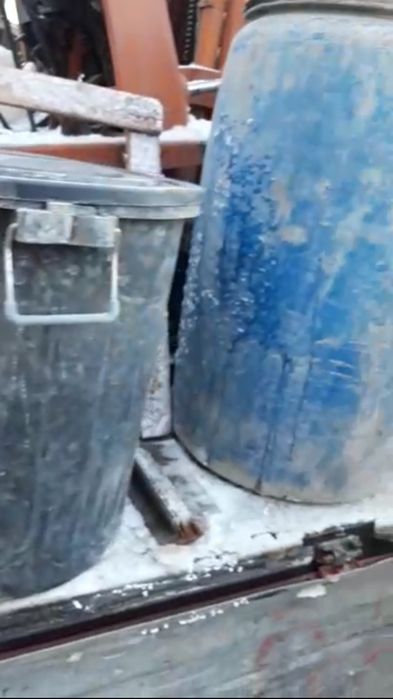 Продам или обмен