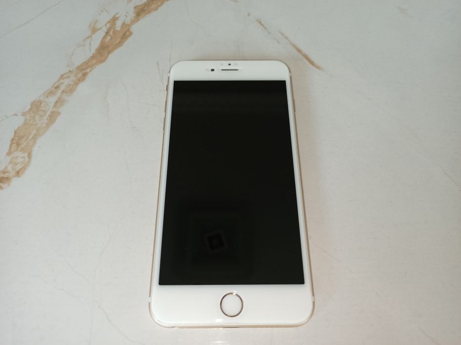iPhone 6S Plus в идеальном состоянии