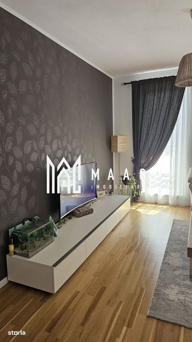 Apartament 3 camere de vânzare | Șelimbăr | 76 mp | pod