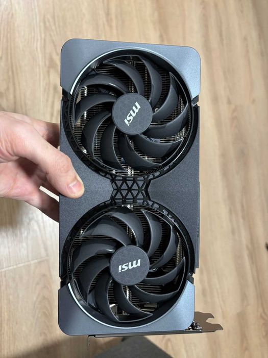 Intel Arc A750 8GB GDDR6 256bit