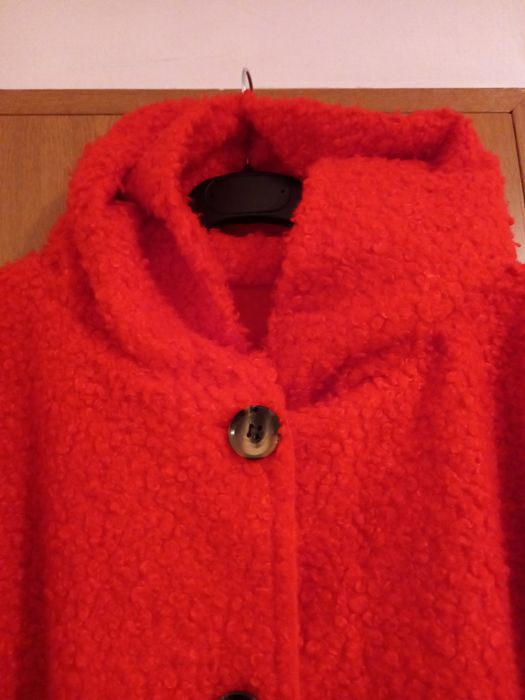 Palton pentru doamne