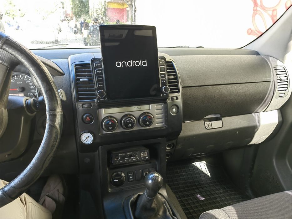 nissan zx ' Auto, moto si ambarcatiuni ' OLX.ro