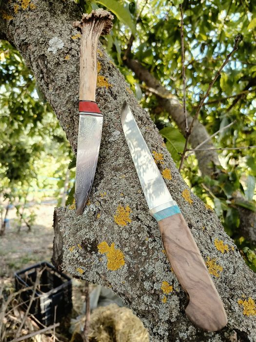 За всекиго по нещо