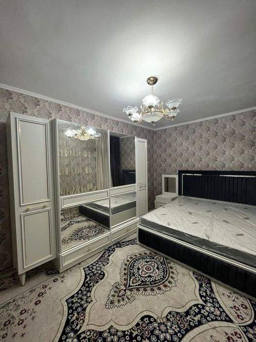 Мебель для спальни