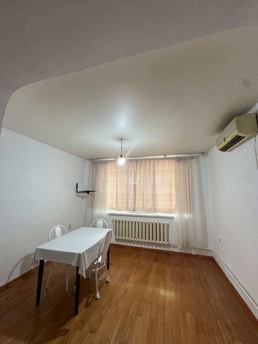 Сдам квартиру.