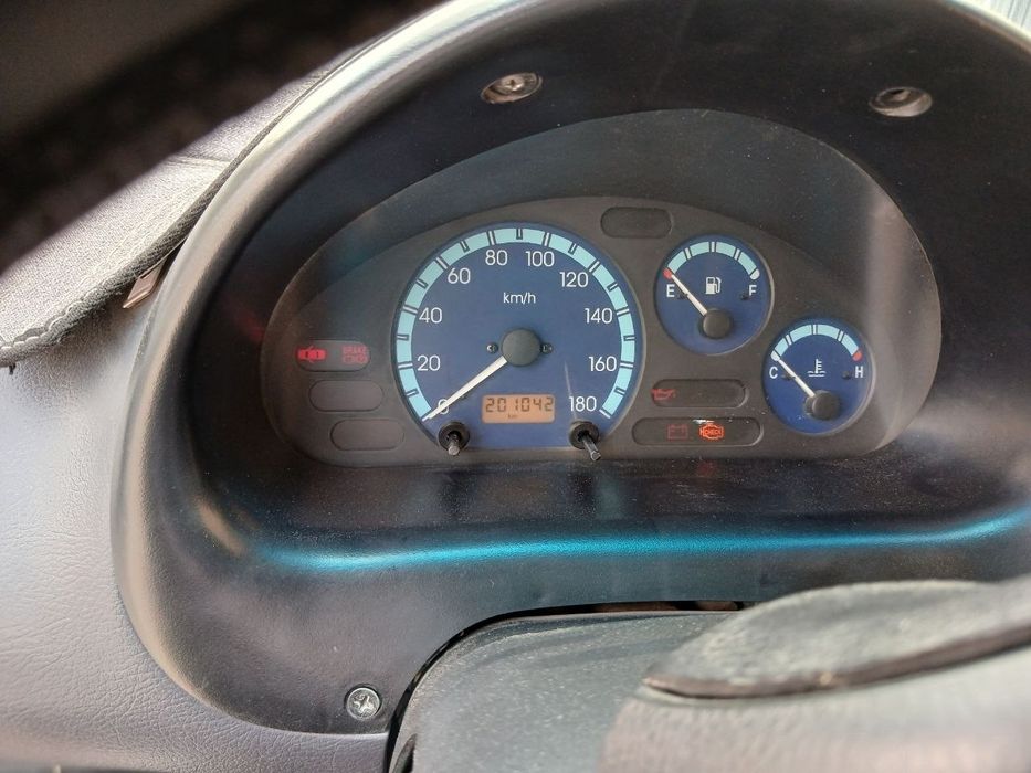 Matiz best 2012 yil.