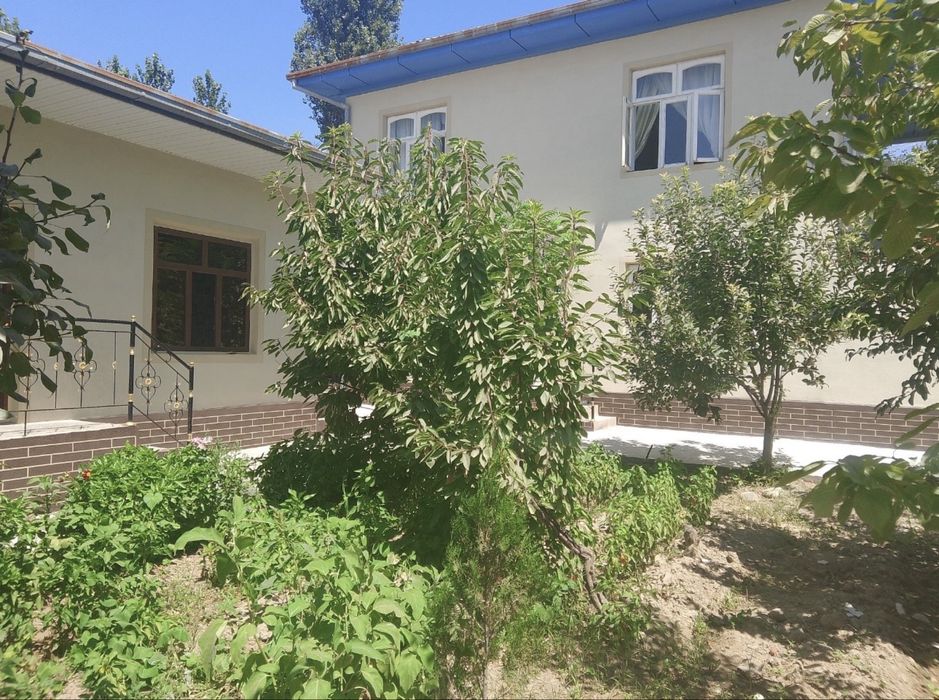 Уй сотилади срочна