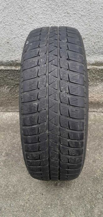 Anvelopa Sumitomo 15"