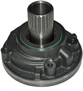 pompa de mars buldoexcavator caterpillar