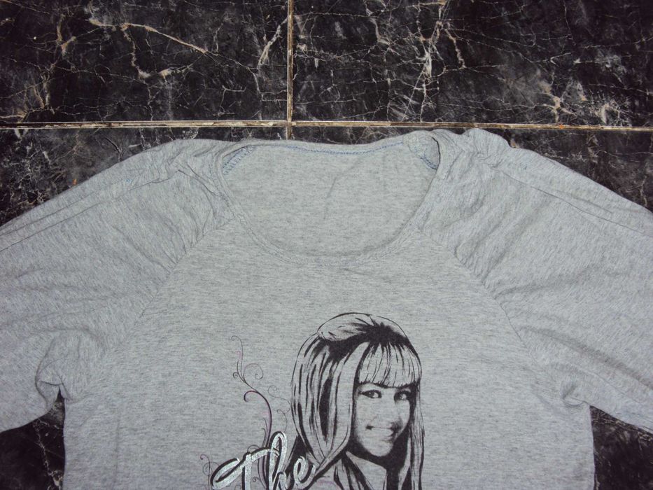 Платье-туника на 8-10 лет