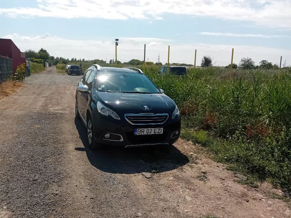 Vând sau schimb cu ceva mai mare