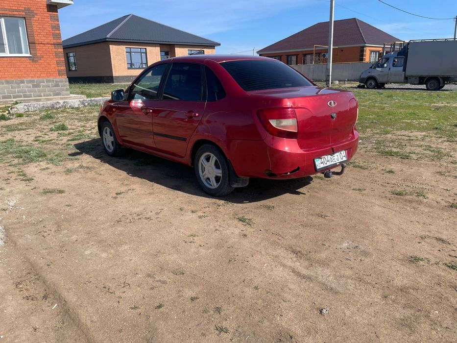 Машина сатамын автомат