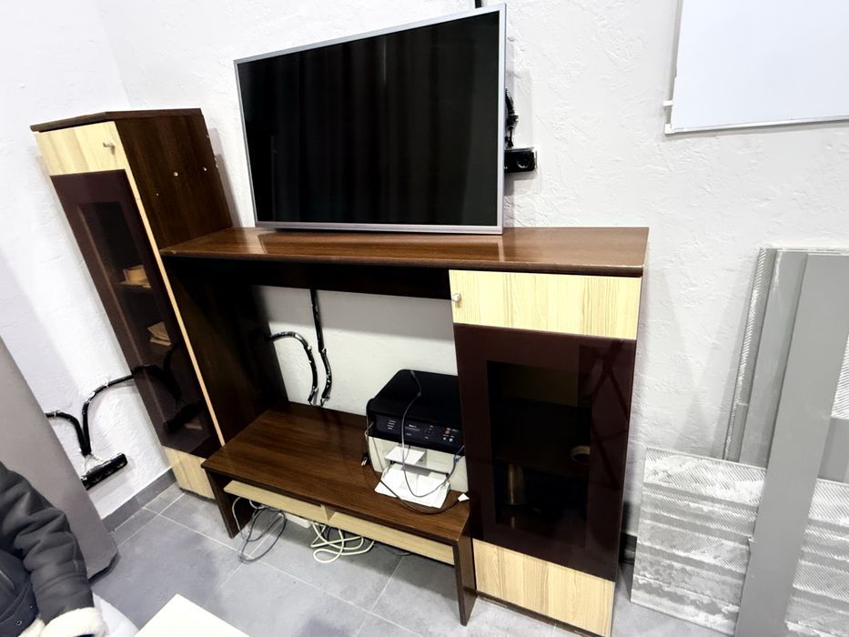 Продам мебель в хорошем состоянии