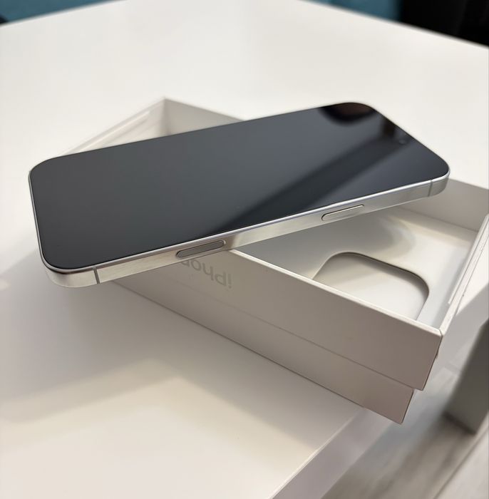 Iphone 16 Pro Max pret FIX FIX FIX