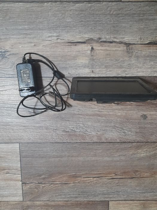 Продаём переносной мини телевизорр