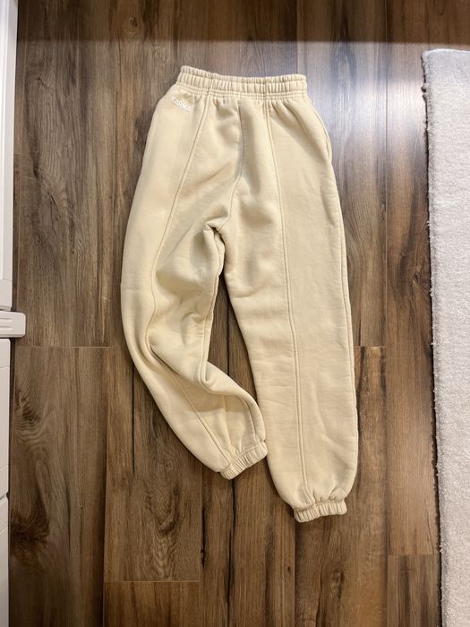 Оригинален анцунг KARMA