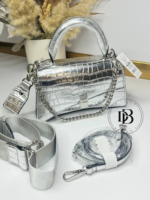 Aldo сумки (  Алдо )