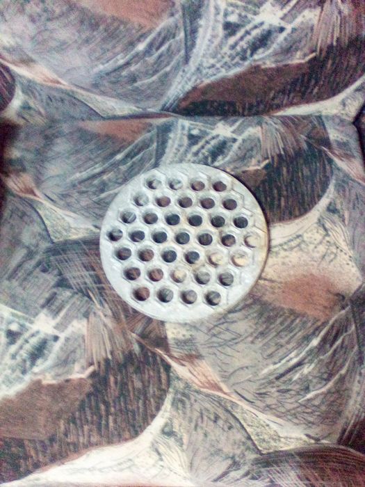 Пельменница для лепки