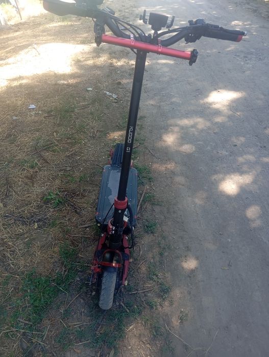Samakat sostyanasi ideal zapasxod 60 50km tezlik 70