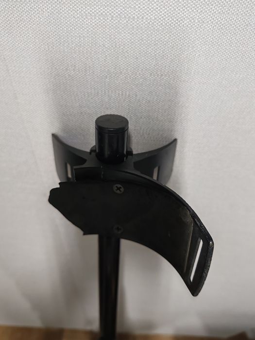 металлоискатель тёрка 705