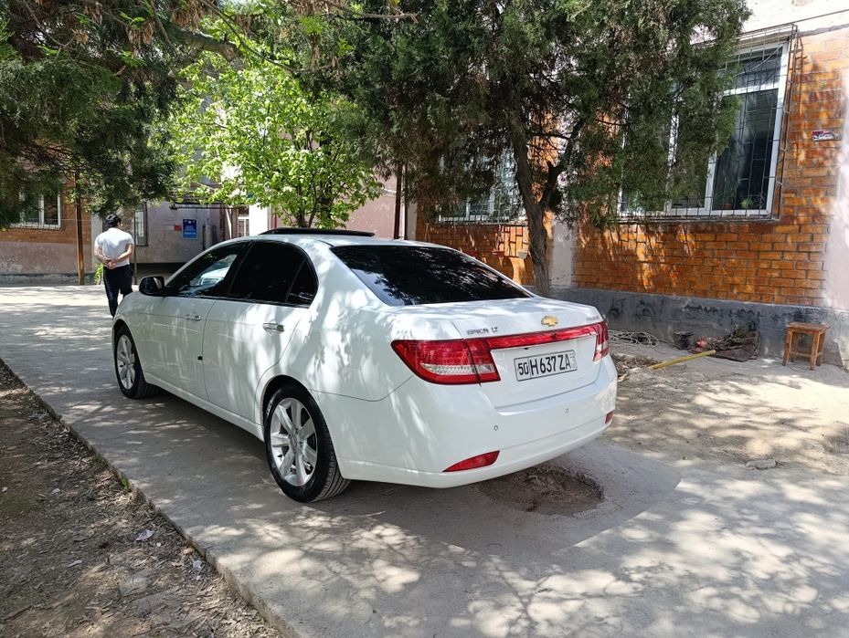 Эпика механика люкли варянт идиял холатда прапан газ ген берамиз