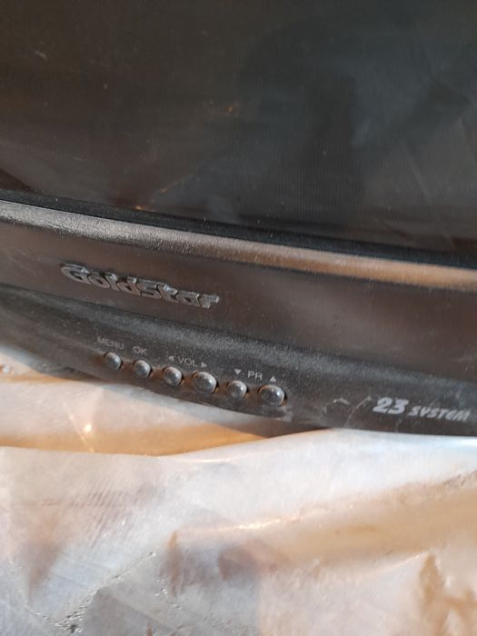 Срочно продам телевизоры