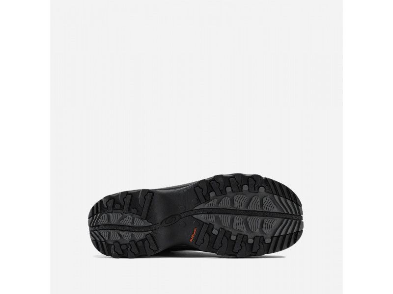 Salomon Toundra  размери - 40 2/3, 41 1/3, 42 2/3, 43 1/3, 44, 44 2/3