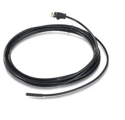 Датчик температуры/ Temperature Sensor APC AP9335T (AP9335T)