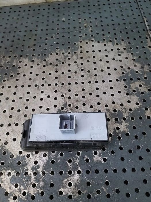 Bloc butoane geamuri electrice vw polo 6r 6r0867255d