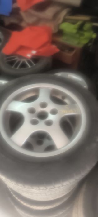 Рено Еспейс 3 На части