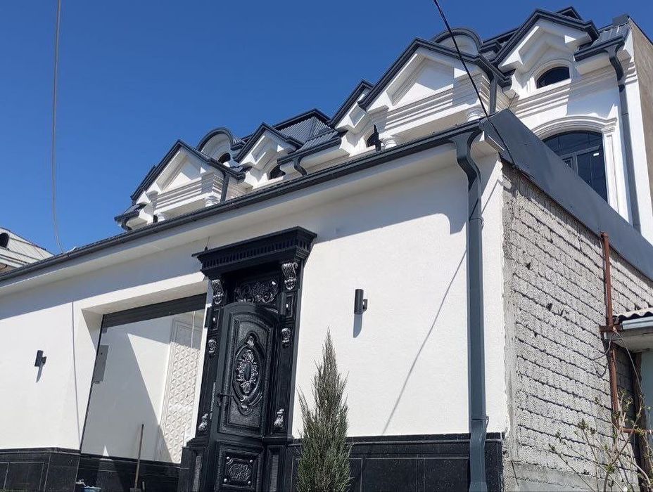 Травертин хизмати