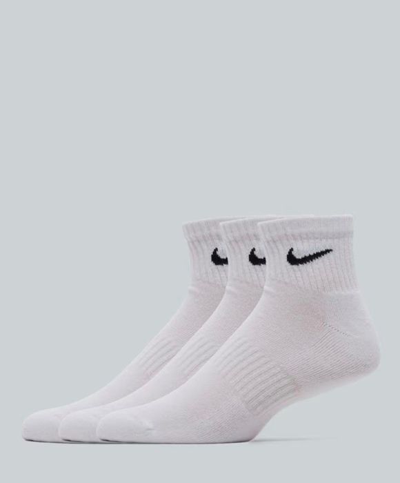 Мъжки чорапи  Nike DRI FIT