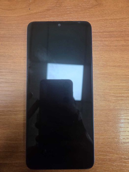 Продам телефон RedmiA3