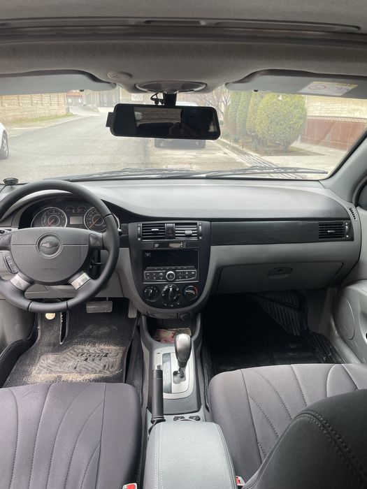 Jentira sotiladi yili 2021