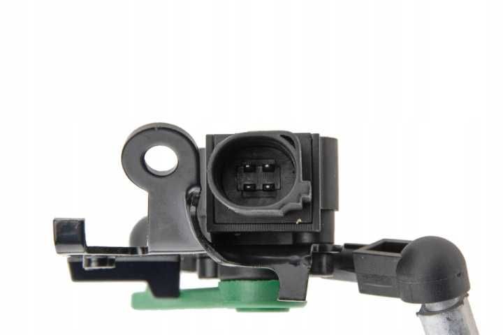 Преден десен сензор за светлини (кантар) за AUDI A6 A7 C7 A8 D4 / OEM 4H0 941 286 G