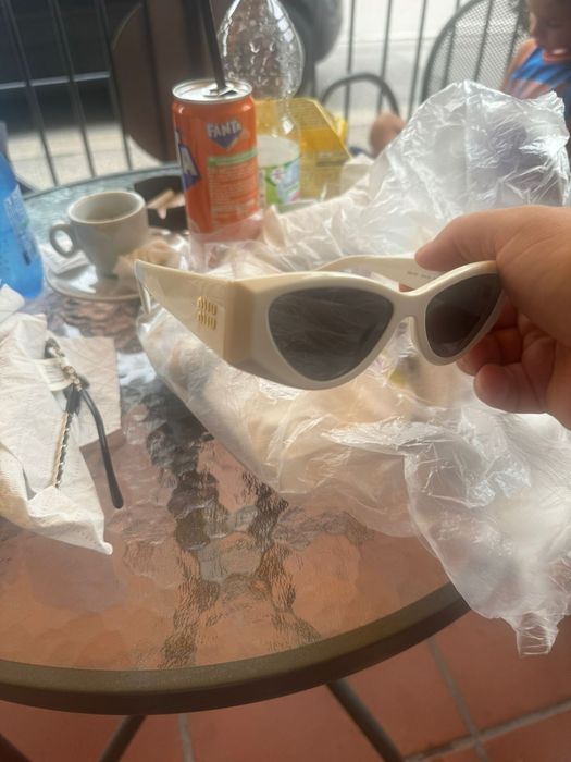 Ochelari originali 100%