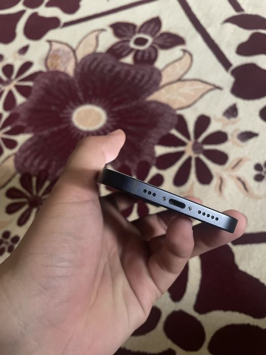 Iphone 12 64 gb