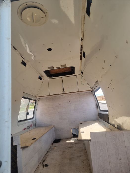 Газел прицеп срочно