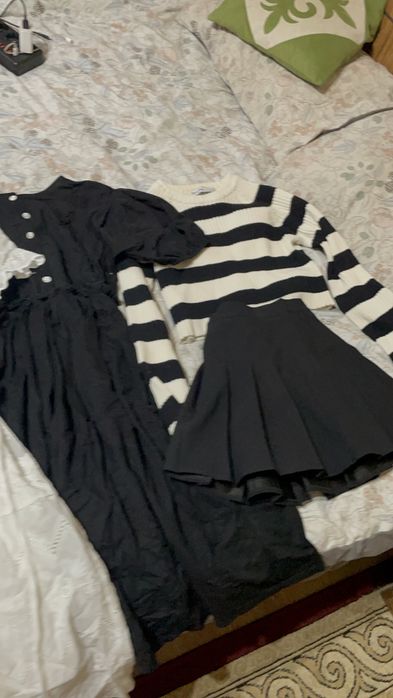продам вещи дешево