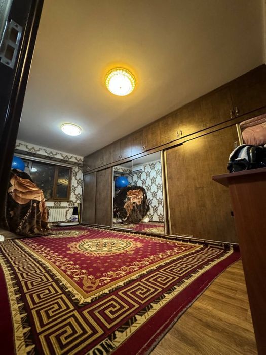 Srochno sotiladi chilonzorda