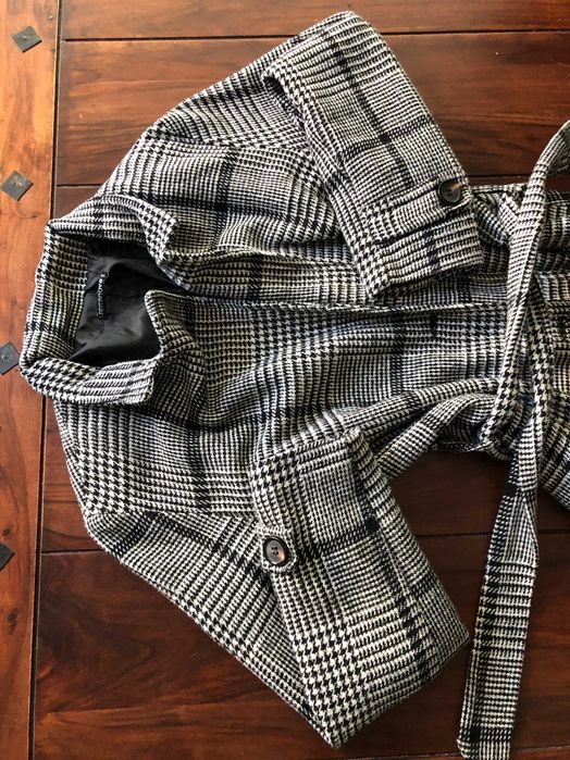 Terranova Дамско палто