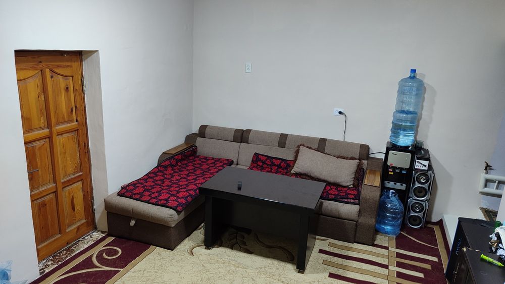 Срочно Срочно Продаётся дом Юнусабадский район